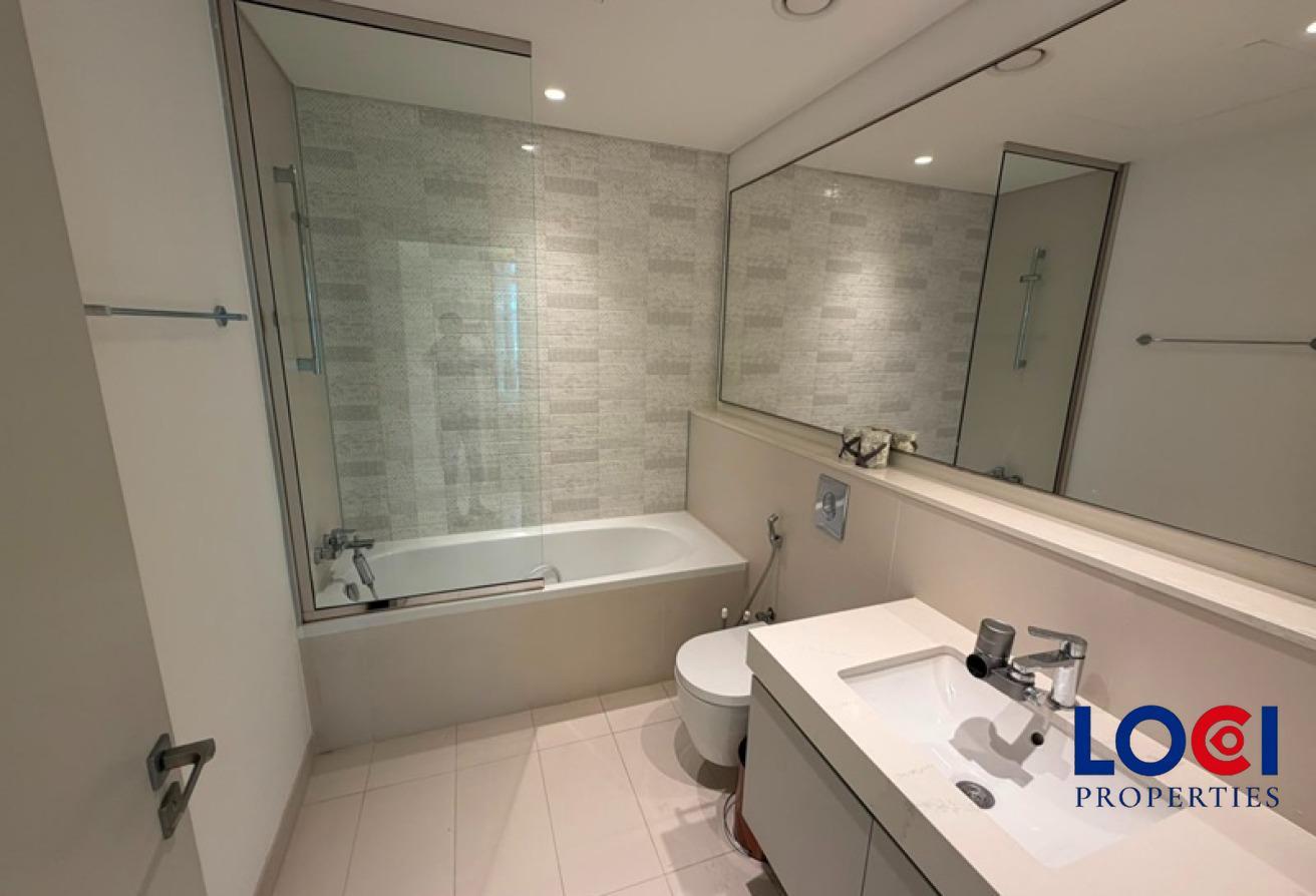 MARINA VIEW | 3BR+MAID | FULLY FURNISHED | VACANT photo 11