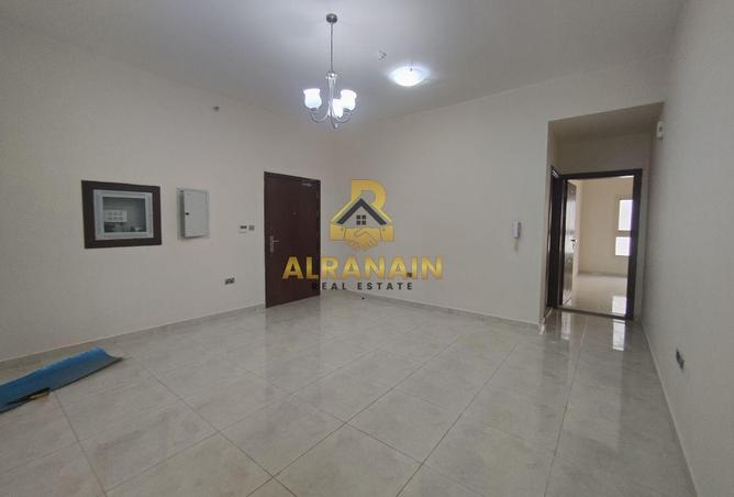 108181544 - الصورة الرئيسية للعقار