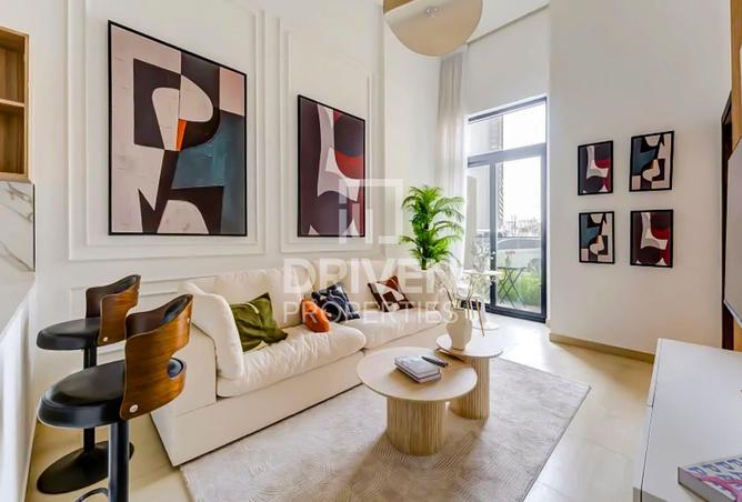 73115522 - Property Image 2