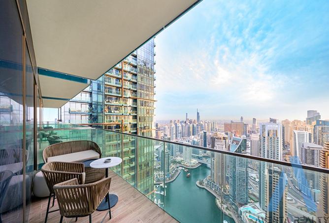 133436906 - Property Main Image