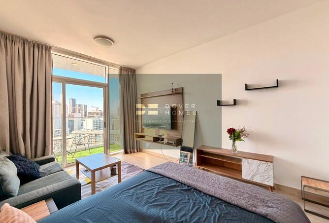 99134678 - Property Image 2