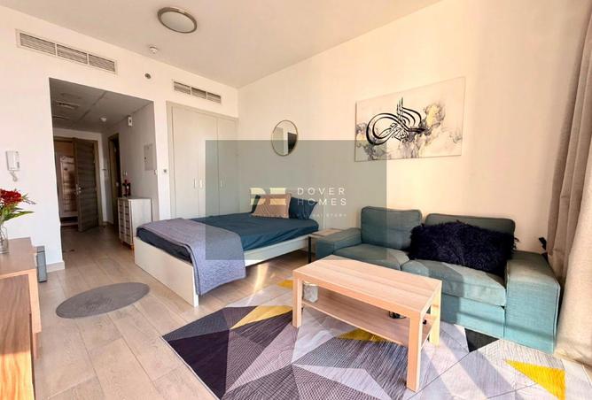 99134678 - Property Main Image