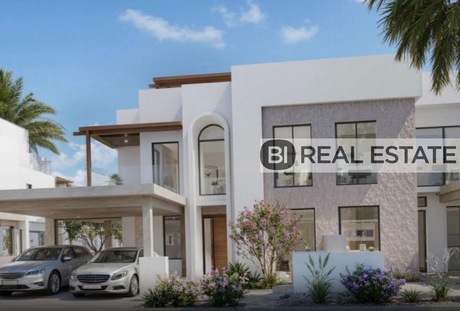 122456695 - Property Main Image
