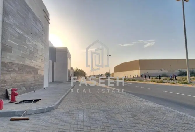 165581132 - صورة العقار 2
