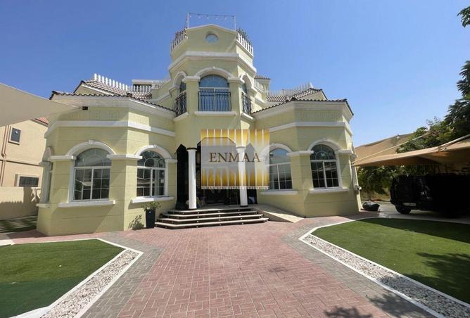 62463350 - صورة العقار 2