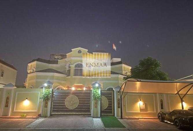 62463350 - الصورة الرئيسية للعقار