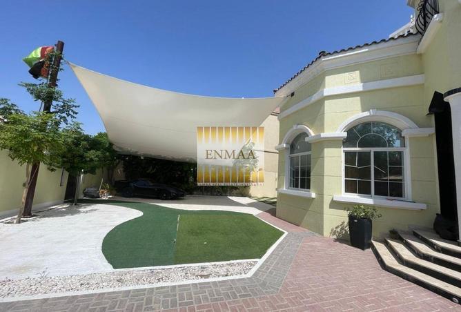 62463350 - صورة العقار 3