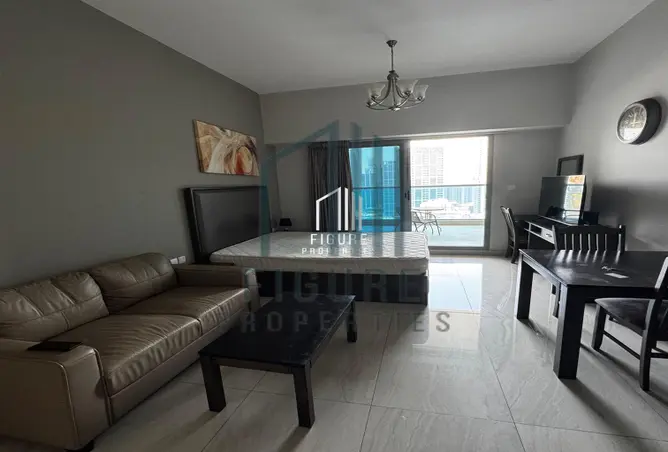 145988590 - Property Image 3