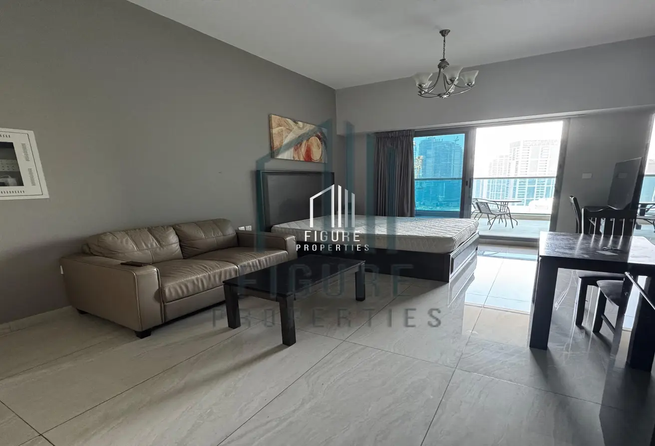 145988590 - Property Main Image