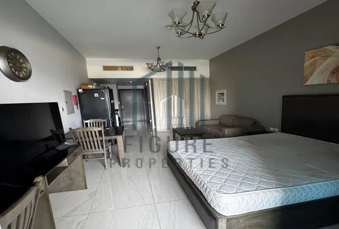 145988590 - Property Image 2