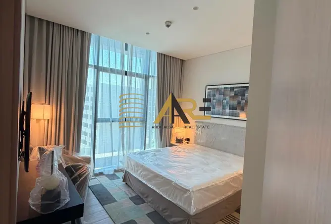 163264697 - Property Image 2
