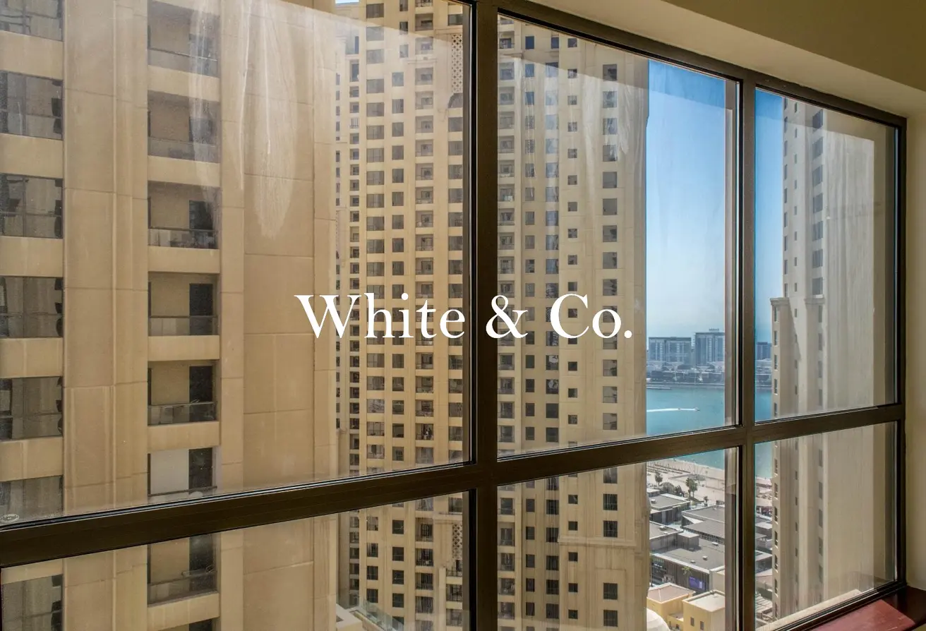 157347355 - Property Main Image