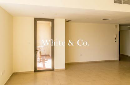Apartment - 2 - 2 for sale in Bahar 1 - Bahar - Jumeirah Beach Residence - Dubai