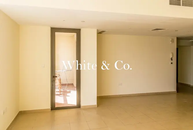 157347355 - Property Image 2