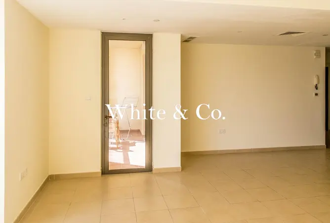 157347355 - Property Image 3