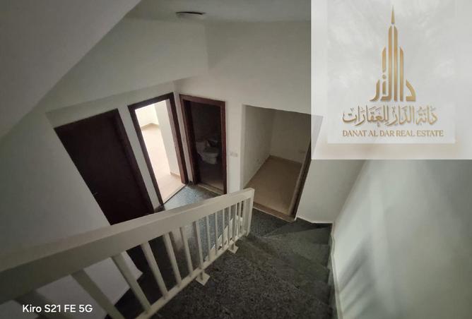 114184406 - صورة العقار 3