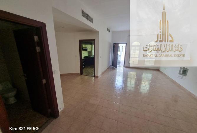 114184406 - الصورة الرئيسية للعقار