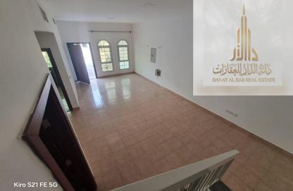 تاون هاوس - 4 غرف نوم - 3 حمامات للبيع في الزاهية جاردنز - الزاهية - عجمان تاون هاوس - 4 غرف نوم - 3 حمامات للبيع في الزاهية جاردنز - الزاهية - عجمان