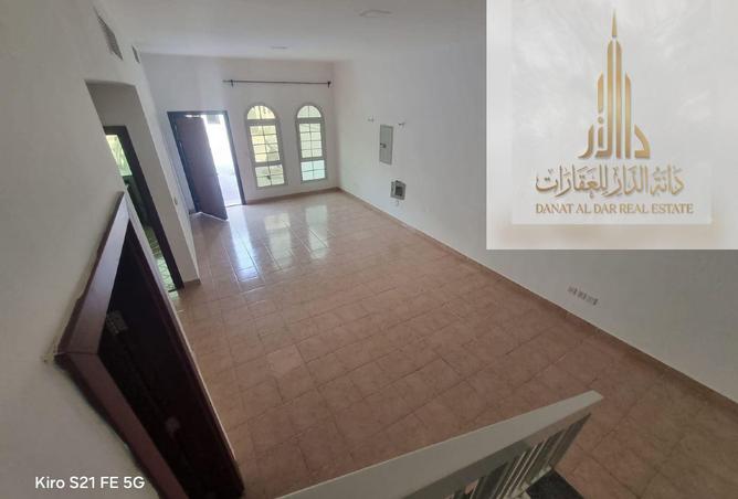 114184406 - صورة العقار 2