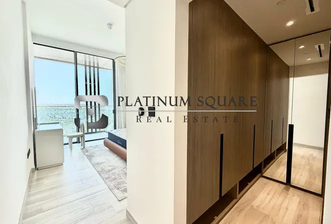 156926785 - Property Image 2