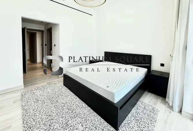 156926785 - Property Image 3