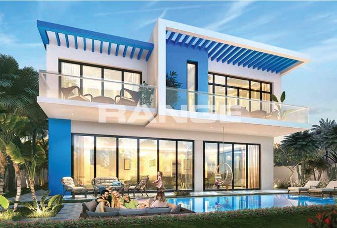 142856447 - Property Image 2