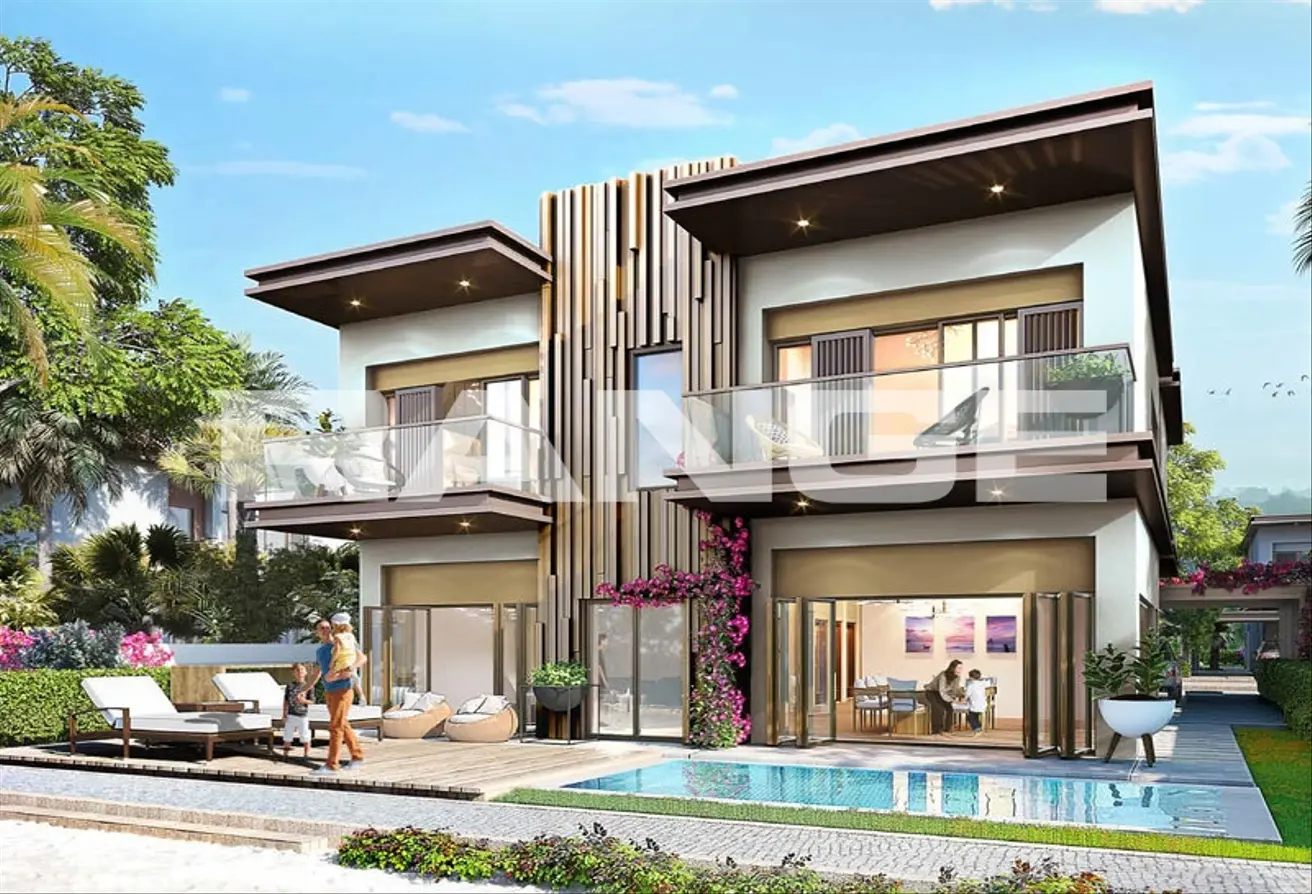 142856447 - Property Main Image