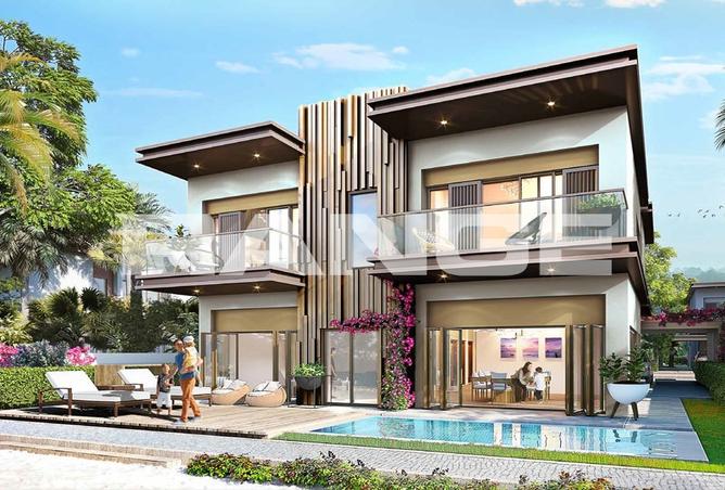 142856447 - Property Main Image