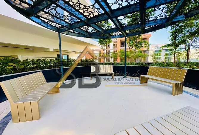 164568946 - Property Image 3