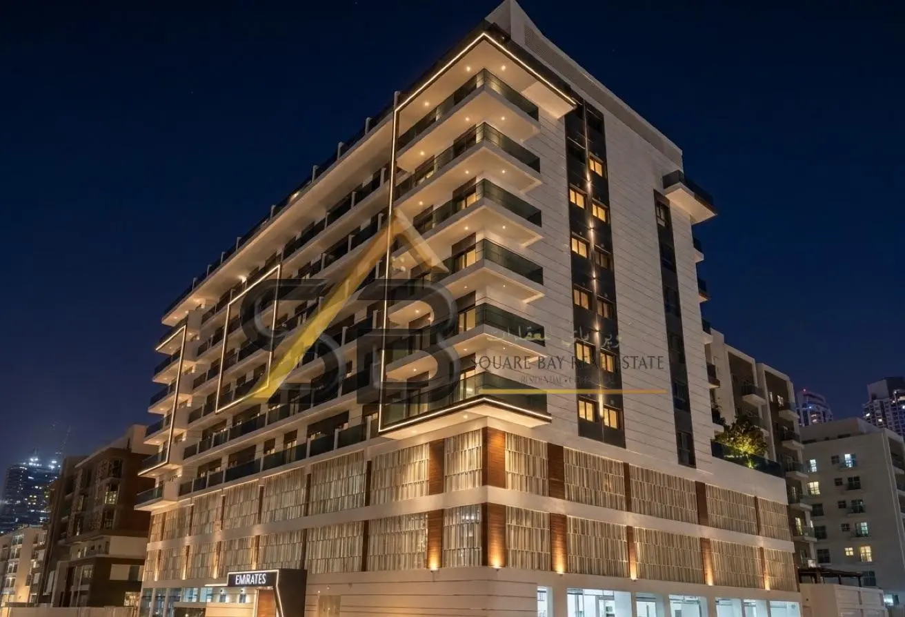 164568946 - Property Main Image