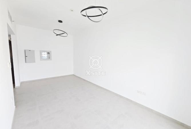 16251060 - صورة العقار 2