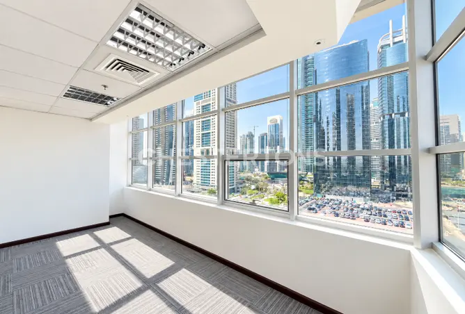 158223152 - Property Image 3