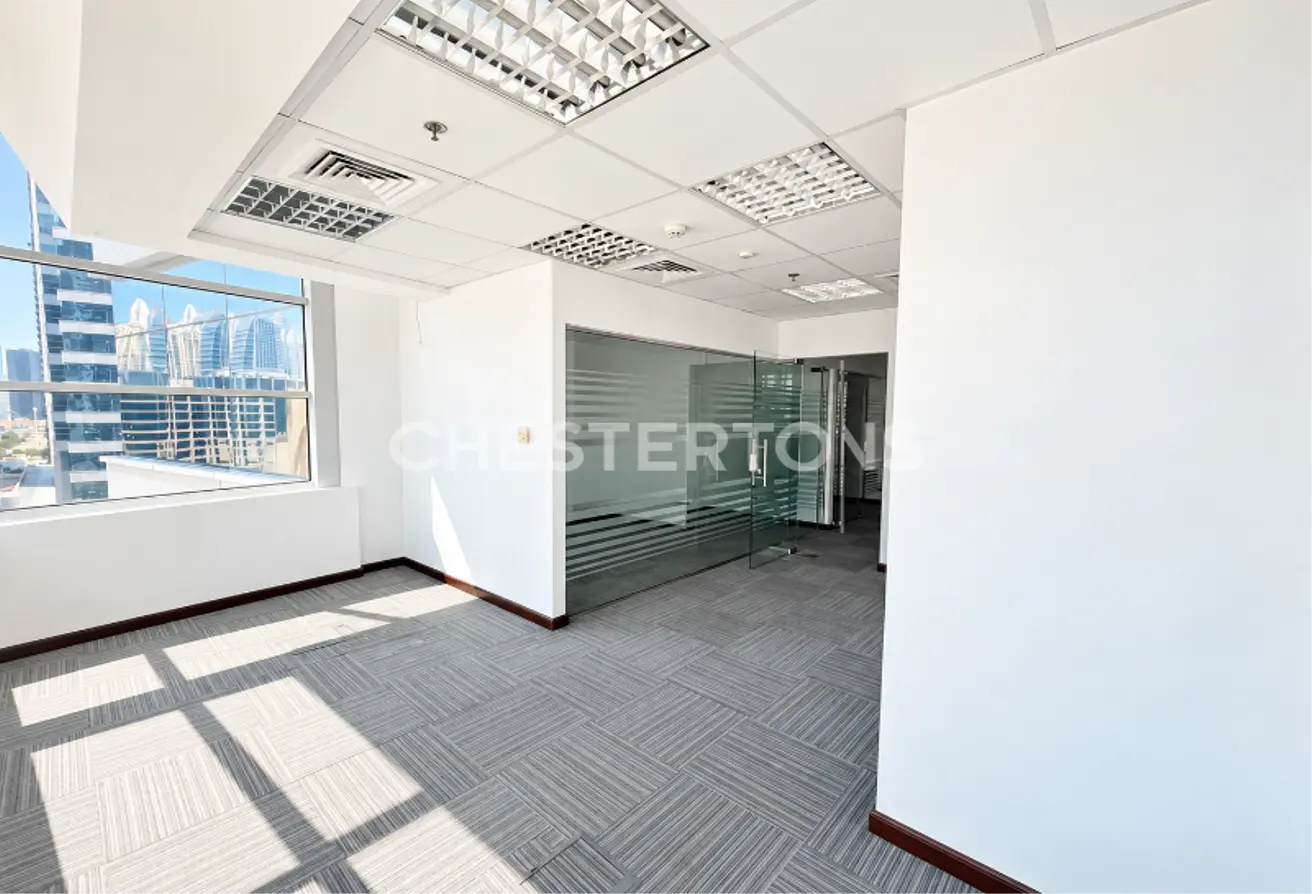 158223152 - Property Main Image