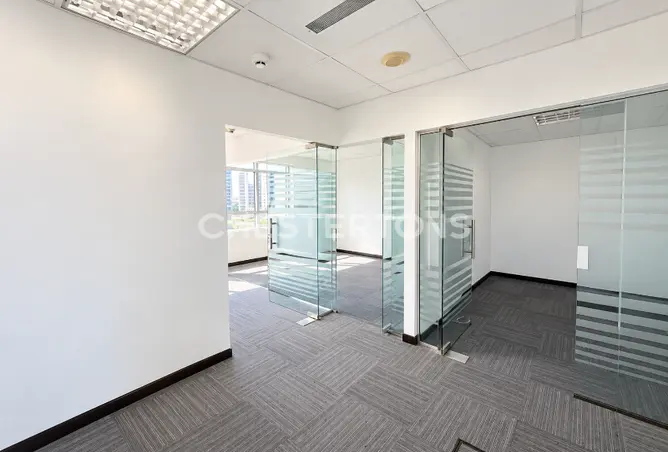 158223152 - Property Image 2