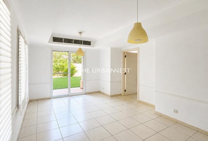 126108265 - Property Image 2