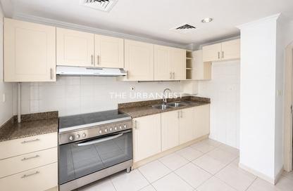 Villa - 2 Bedrooms - 3 Bathrooms for rent in Springs 15 - The Springs - Dubai Villa - 2 Bedrooms - 3 Bathrooms for rent in Springs 15 - The Springs - Dubai