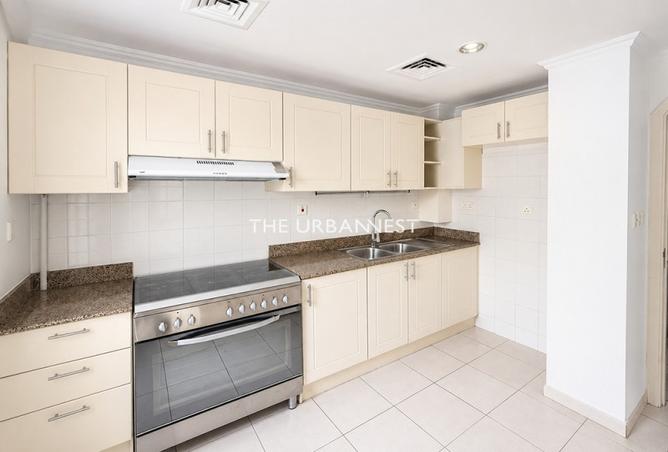 126108265 - Property Image 3