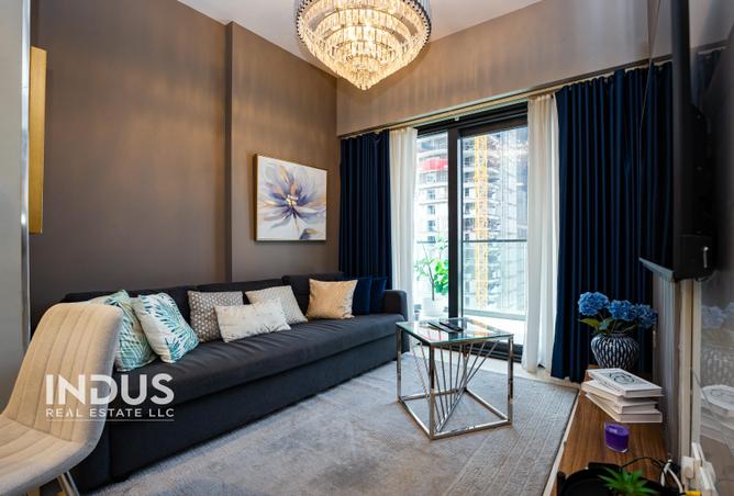 71907371 - صورة العقار 2