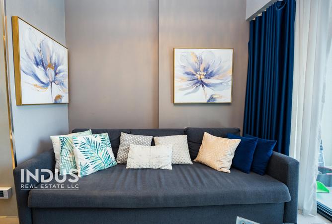 71907371 - صورة العقار 3