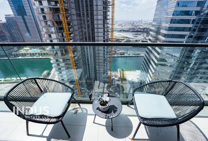 71907371 - الصورة الرئيسية للعقار