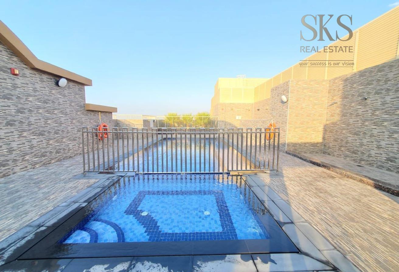 SUSPECIOUS 1BHK Apartment |NEAR MOE MALL AND METRO photo 10