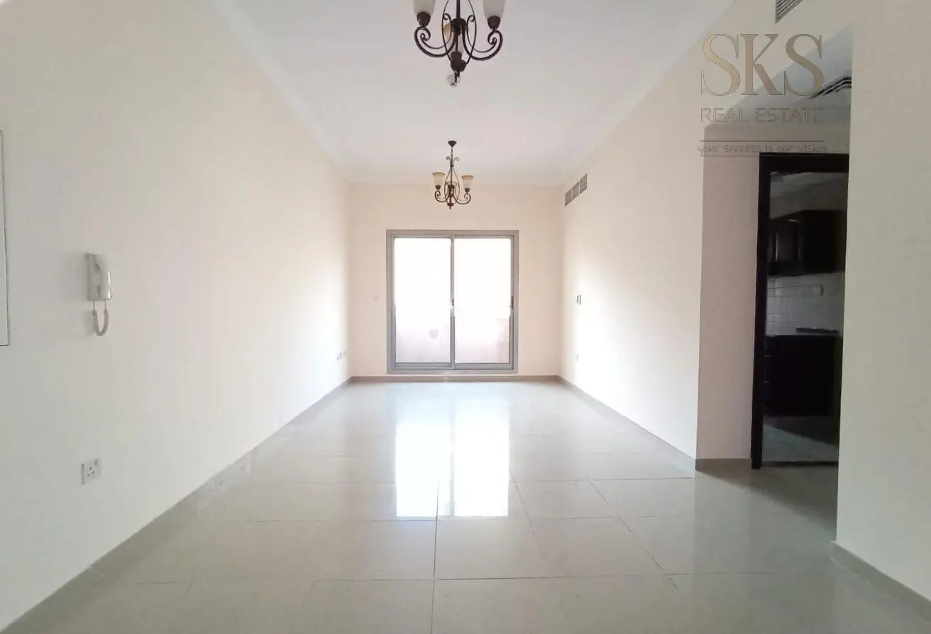 147329937 - Property Main Image
