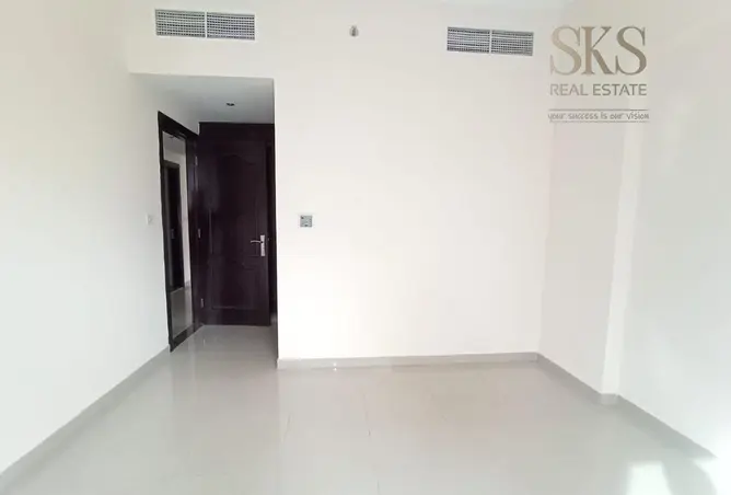 147329937 - Property Image 3