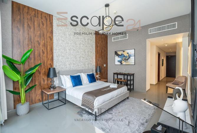 61684317 - صورة العقار 3