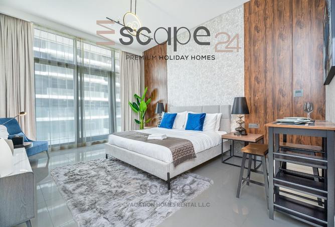 61684317 - الصورة الرئيسية للعقار