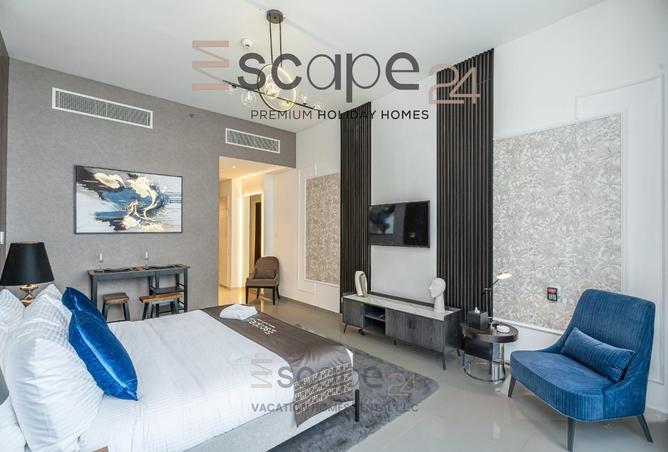 61684317 - صورة العقار 2