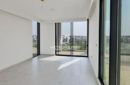 Villa - 5 - 7 for rent in Elie Saab 2 - Elie Saab - Arabian Ranches 3 - Dubai