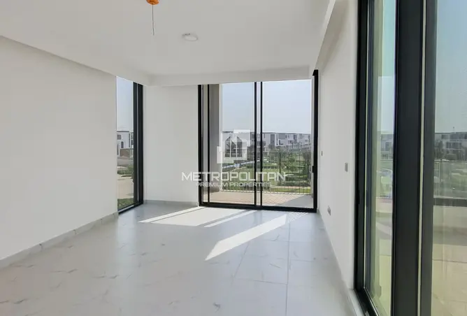 146891371 - Property Image 2