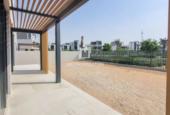 146891371 - Property Image 3