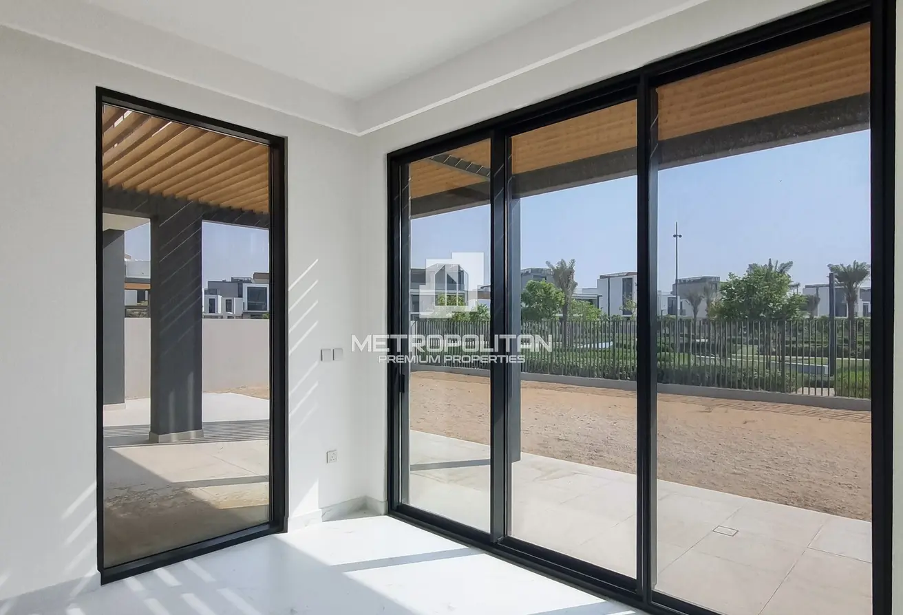 146891371 - Property Main Image